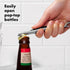 OXO SteeL Stainless Steel Bottle and Can Opener...