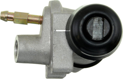 Dorman W37846 Rear Driver Side Drum Brake Wheel Cylinder Compatible with Select Honda Models...