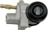 Dorman W37846 Rear Driver Side Drum Brake Wheel Cylinder Compatible with Select Honda Models...