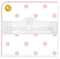 SwaddleDesigns Large Receiving Blanket, Ultimate Swaddle for Baby Boys, Girls, Softest US Cotton Flannel, Best Shower Gift, MADE in USA, Pink Big ...