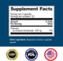 Life Enhancement Potassium Supplement, 1020 mg,120 Servings, 240 caps...