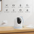 Security Camera Indoor-2K 360° WiFi Cameras for Home Security?Pet/Dog/Baby Camera with Phone app, 2-Way Audio, Night Vision, 24/7 SD Card Storage,...