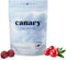 Canary High-Dose Hero for Women - Urinary Tract Health Gummies Dietary Supplement, Helps Cleanse & Protect, Delicious Natural Cranberry Flavor, 60...