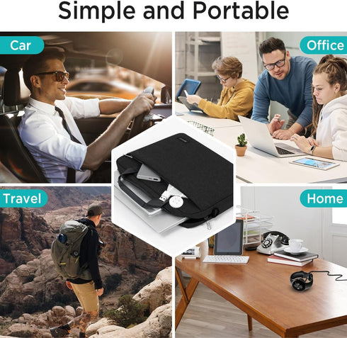 Miimall Replacement Charger for Pixel Watch 2 Charger, Wireless Pixel Watch 2 Charging Cable, USB-A Magnetic Wireless Charging Google Pixel Watch ...