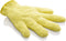 E-Cloth High Performance Dusting Glove, Microfiber Cleaning Cloth, Traps Dust, Pollen, Pet Fur, and Hair, Great for Wood and Leather Surfaces, Was...