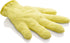 E-Cloth High Performance Dusting Glove, Microfiber Cleaning Cloth, Traps Dust, Pollen, Pet Fur, and Hair, Great for Wood and Leather Surfaces, Was...