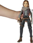 Star Wars Forces of Destiny Jyn Erso Adventure Figure...