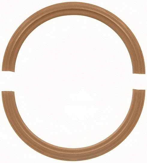 FEL-PRO BS 40651 Rear Main Seal Set...
