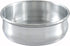 Winco Winware 48 Ounce Stackable Dough Pan...
