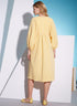 McCall's Misses' Dresses Sewing Pattern Kit, Design Code M8312, Sizes LRG-XLG-XXL...