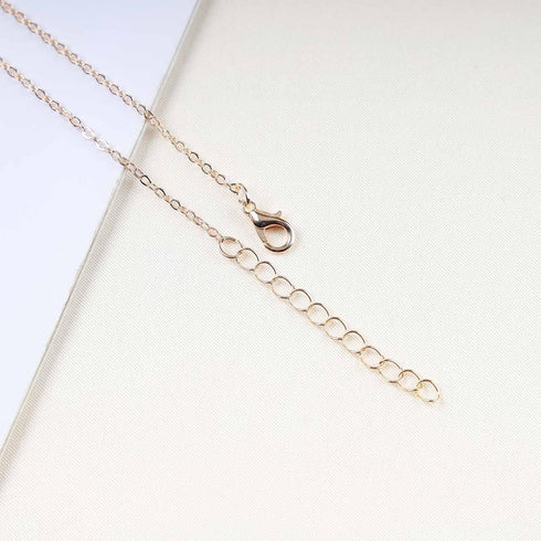 Bohemia Cz Evil Eye Necklace Crystal Eye Pendant Necklace Pave Evil Eye Choker Necklace Gold Lucky Eye Halo Necklace Jewelry for Women and Girls...