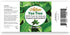 Artizen 30ml Oils - Tea Tree Essential Oil - 1 Fluid Ounce...