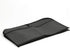 kwmobile Cover Compatible with 4 Slice Toaster - Plastic Case for Bread Toaster Machine- Dark Grey...