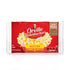 Orville Redenbacher's Butter Popcorn, 3.29 Ounce Classic Bag...