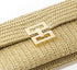 Avilego Straw Handbags for Women Straw Clutch Summer Bag Beach Bag Casual Straw Purses 2024...