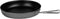 TRANGIA Non-Stick Frypan with Handle, 8.7"...