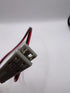 IDC Line Testing Tool 110 Block Terminal Tester Cord...