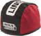 Lincoln Electric Welding Beanie | Flame Resistant (FR) | Black & Red | XL |K2994-XL...