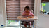 Toddler Table Cover for Highchair – 8Pcs Set High Chair Cover Compatible with Standard Trays – Disposable and Practical Design – Ideal for Non-Mes...