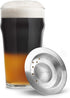 Final Touch Black and Tan Layering Tool & Glass Set (GG5015)...