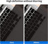 Selens Polarizing Film 2 PCS 7.8x11.8 inches Adhesive Polarized Sheets Linear Polarizing Photography Filter for LCD Screen Repairing & Physics Edu...