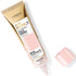 L'Oreal Paris Age Perfect Face Blurring Primer Infused with Caring Serum Smoothes Liners and Pores...