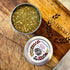 Za'atar/Zaatar/Zatar/Zahtar- Gourmet Spice - All Natural Mix - Non GMO - Handcrafted - Small Batch - Artisanal Seasoning - Gustus Vitae - #075...