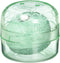 Handy Hands Lizbeth Thread Holder,Green...