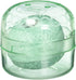 Handy Hands Lizbeth Thread Holder,Green...