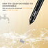 Milk Frother Handheld,Dallfoll USB Rechargeable Electric Foam Wand Maker for Coffee, 3 Speeds Mini Milk Foamer Drink Mixer with 2 Whisks for Bulle...