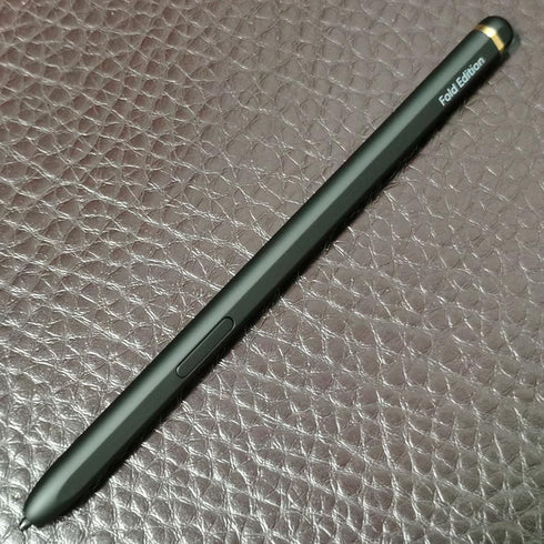 Galaxy Z Fold 3 Pen Stylus Fold Edition S Pen Replacement Fold4 Pen Touch Pen for Samsung Galaxy Z Fold3 5G Pen F926 Fold 3 S Pen with Galaxy Z Fo...