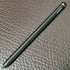 Galaxy Z Fold 3 Pen Stylus Fold Edition S Pen Replacement Fold4 Pen Touch Pen for Samsung Galaxy Z Fold3 5G Pen F926 Fold 3 S Pen with Galaxy Z Fo...