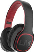 Louise&Mann Wireless Headphones Over Ear, Bluetooth Headphones 5.3, Foldable Lightweight with Soft Memory Foam Earmuffs, Built-in Mic with Wired M...