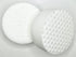 3.5” Drill Powered Magic Sponge Eraser 6 Pieces Kit with Drill Attachment | 25% Thicker Ultra Durable Melamine Cleaning Eraser Pads for Bathroom K...