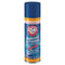 Baking Soda Air Freshener, Aerosol, Light Fresh, 7 oz...