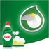 Fairy Original Liquid, 433 ml...
