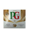 PG Tips Gold Best Tasting Blend (70 Tea Bags)...