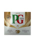 PG Tips Gold Best Tasting Blend (70 Tea Bags)...