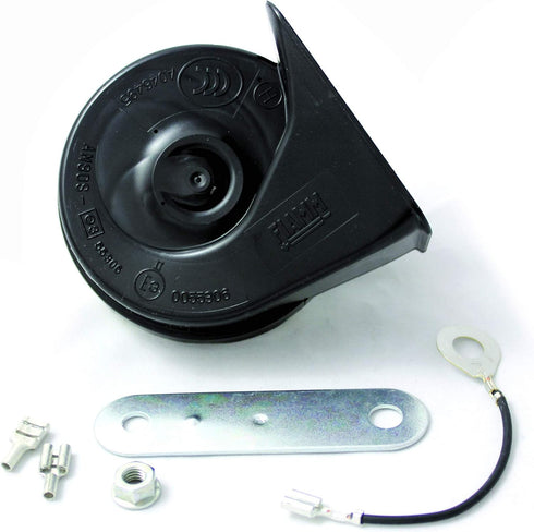 FIAMM 72012 Low Note Replacement Horn...