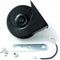 FIAMM 72012 Low Note Replacement Horn...