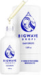 Fast-Acting Ear Drops Preferred by Professional Athletes for Ear Discomfort, Ear Infections, Swimmer’s Ear, Clogged Ears, Wax Removal, and Itchy E...