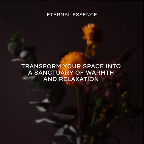 Eternal Essence Oils Sweet Grass 30ml Premium Fragrance Oil - for Candle, Soap Making, Aromatherapy, Diffusers, Home Care, & Humidifiers...