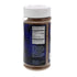 Pig's Ass Rub Memphis Style BBQ Seasoning 12.25 ounce Bottle...