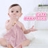 security blanket for girls boy baby toys soft comfortable Newborn (brownkoala) 1pcs...