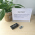 DSD TECH HC-06 Bluetooth 2.0 SPP Wireless BT Module for UNO R3 Nano (Basic Version)...