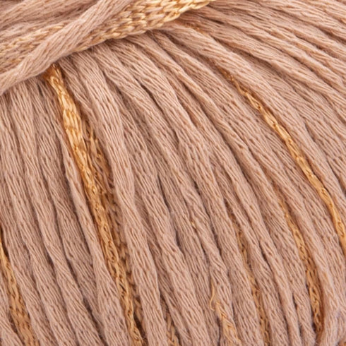 YARN ART Symphony Cotton Blend Spring and Summer Yarn%80 Cotton%20 Viscose Light Cotton Yarn Suitable for Spring ANS Summer Dresses 4921 INCHES 1....