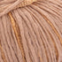 YARN ART Symphony Cotton Blend Spring and Summer Yarn%80 Cotton%20 Viscose Light Cotton Yarn Suitable for Spring ANS Summer Dresses 4921 INCHES 1....