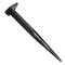 KAKURI Nail Punch Tool for Woodworking 1/8" Made in JAPAN, KUGISHIME Japanese Nail Setter Hevy Duty Japanese Steel, Black...
