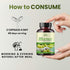 Amla Capsules (Phyllanthus Emblica) – Amalaki amla 120 Capsules | Natural Antioxidants Superfood | Herbal Supplement Made with Organic Amla Fruit ...