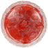 Paradise Red Cherry Halves, 8 Ounce...